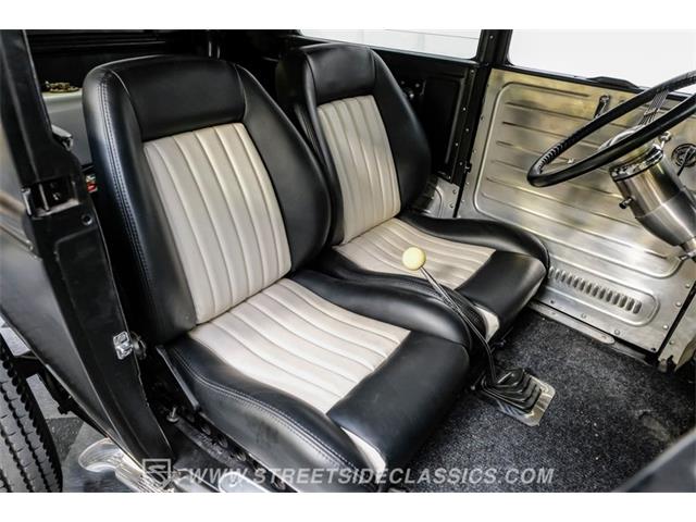1930 Ford Model A (CC-2113834) for sale in Ft Worth, Texas