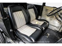 1930 Ford Model A (CC-2113834) for sale in Ft Worth, Texas