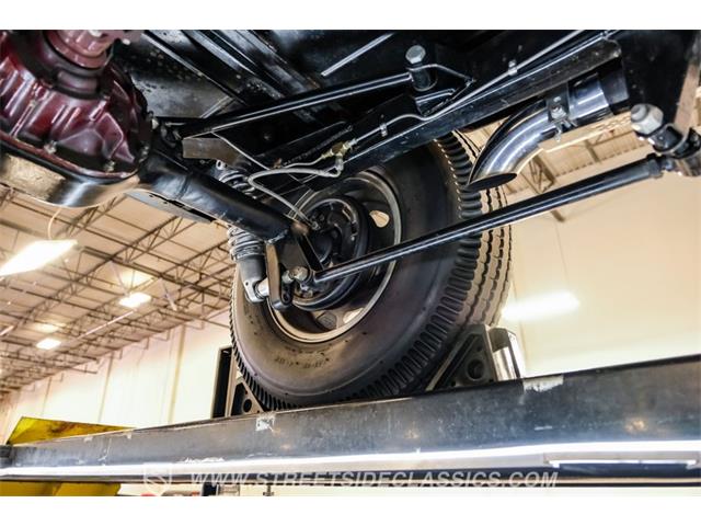 1930 Ford Model A (CC-2113834) for sale in Ft Worth, Texas