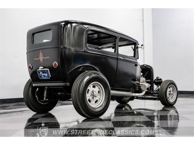 1930 Ford Model A (CC-2113834) for sale in Ft Worth, Texas
