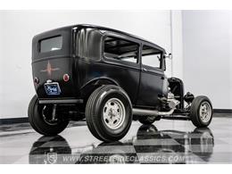 1930 Ford Model A (CC-2113834) for sale in Ft Worth, Texas