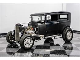 1930 Ford Model A (CC-2113834) for sale in Ft Worth, Texas