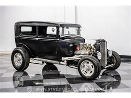 1930 Ford Model A (CC-2113834) for sale in Ft Worth, Texas