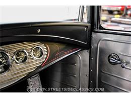 1930 Ford Model A (CC-2113834) for sale in Ft Worth, Texas