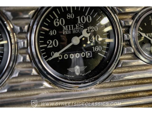 1930 Ford Model A (CC-2113834) for sale in Ft Worth, Texas