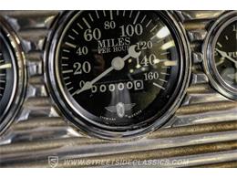 1930 Ford Model A (CC-2113834) for sale in Ft Worth, Texas