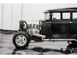 1930 Ford Model A (CC-2113834) for sale in Ft Worth, Texas