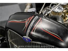 1930 Ford Model A (CC-2113834) for sale in Ft Worth, Texas