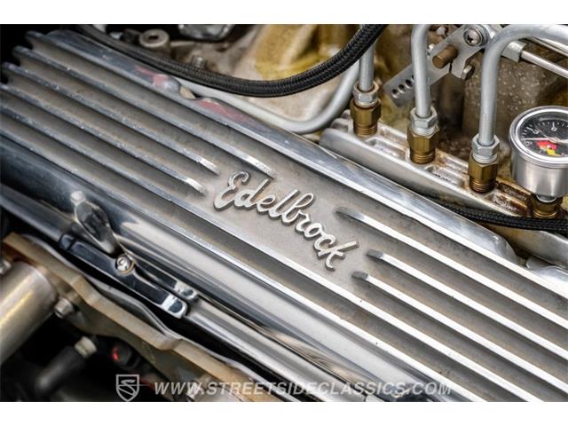 1930 Ford Model A (CC-2113834) for sale in Ft Worth, Texas