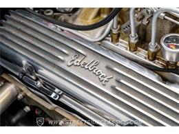 1930 Ford Model A (CC-2113834) for sale in Ft Worth, Texas