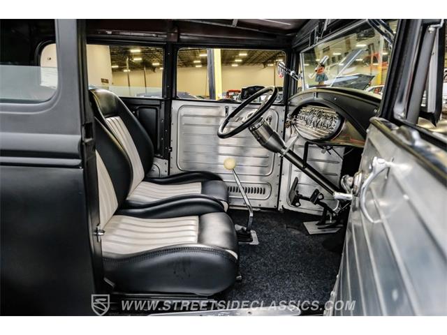 1930 Ford Model A (CC-2113834) for sale in Ft Worth, Texas