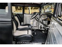 1930 Ford Model A (CC-2113834) for sale in Ft Worth, Texas