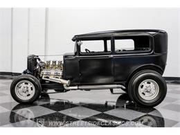 1930 Ford Model A (CC-2113834) for sale in Ft Worth, Texas