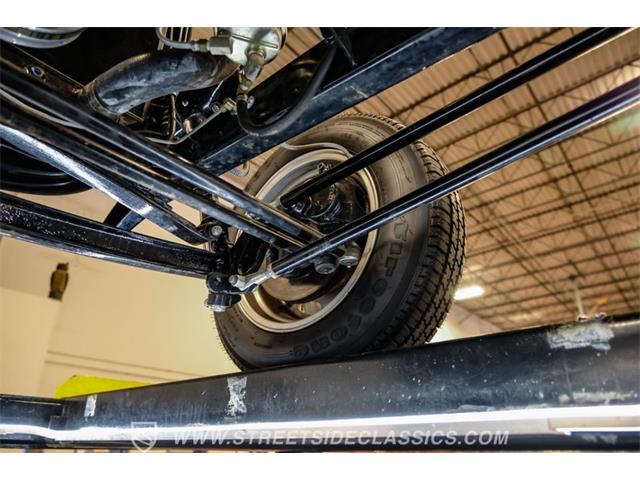 1930 Ford Model A (CC-2113834) for sale in Ft Worth, Texas