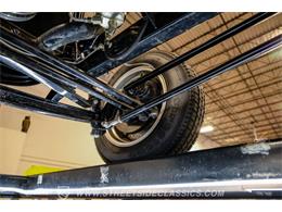 1930 Ford Model A (CC-2113834) for sale in Ft Worth, Texas