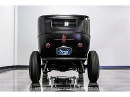 1930 Ford Model A (CC-2113834) for sale in Ft Worth, Texas