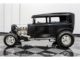 1930 Ford Model A (CC-2113834) for sale in Ft Worth, Texas