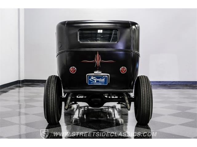 1930 Ford Model A (CC-2113834) for sale in Ft Worth, Texas