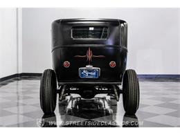 1930 Ford Model A (CC-2113834) for sale in Ft Worth, Texas