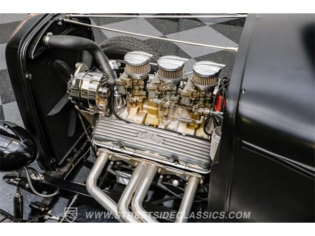 1930 Ford Model A (CC-2113834) for sale in Ft Worth, Texas