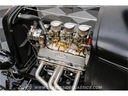 1930 Ford Model A (CC-2113834) for sale in Ft Worth, Texas