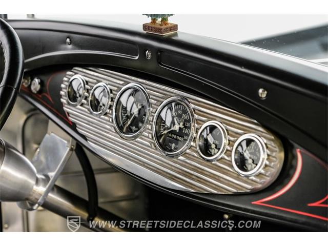 1930 Ford Model A (CC-2113834) for sale in Ft Worth, Texas