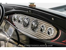 1930 Ford Model A (CC-2113834) for sale in Ft Worth, Texas