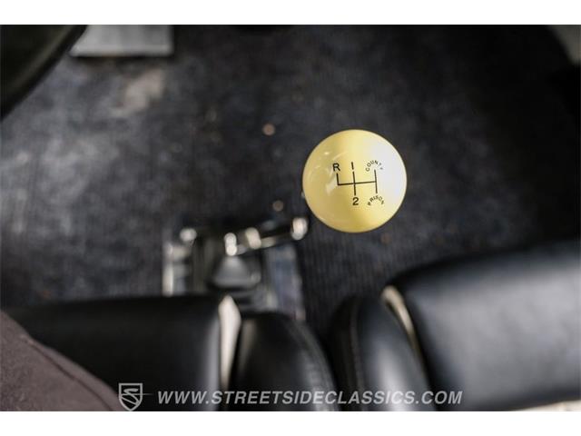 1930 Ford Model A (CC-2113834) for sale in Ft Worth, Texas