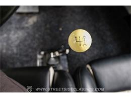 1930 Ford Model A (CC-2113834) for sale in Ft Worth, Texas