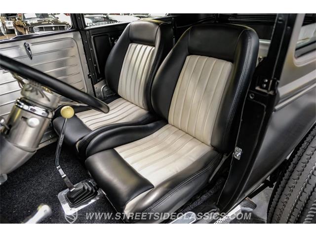 1930 Ford Model A (CC-2113834) for sale in Ft Worth, Texas
