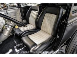 1930 Ford Model A (CC-2113834) for sale in Ft Worth, Texas