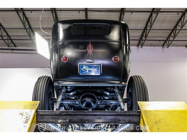 1930 Ford Model A (CC-2113834) for sale in Ft Worth, Texas