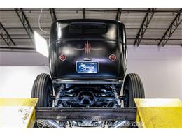 1930 Ford Model A (CC-2113834) for sale in Ft Worth, Texas