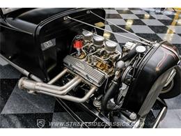 1930 Ford Model A (CC-2113834) for sale in Ft Worth, Texas