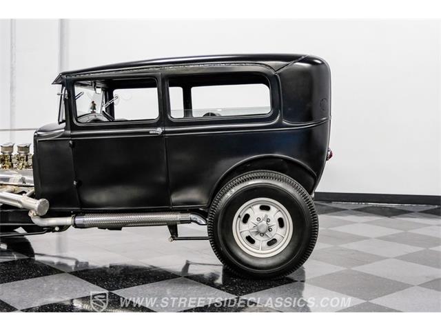 1930 Ford Model A (CC-2113834) for sale in Ft Worth, Texas