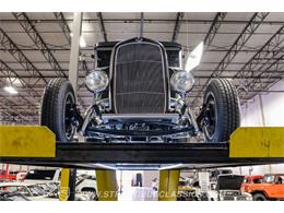 1930 Ford Model A (CC-2113834) for sale in Ft Worth, Texas