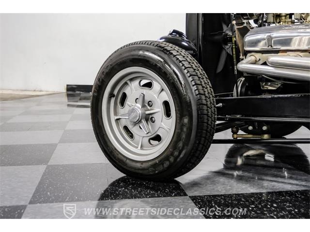 1930 Ford Model A (CC-2113834) for sale in Ft Worth, Texas