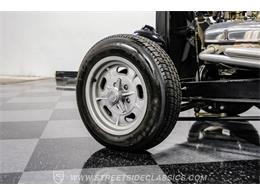 1930 Ford Model A (CC-2113834) for sale in Ft Worth, Texas