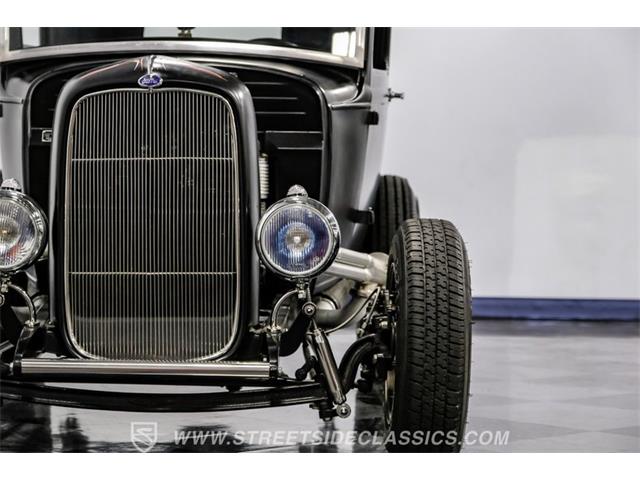 1930 Ford Model A (CC-2113834) for sale in Ft Worth, Texas