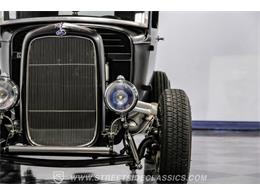 1930 Ford Model A (CC-2113834) for sale in Ft Worth, Texas
