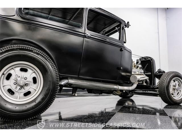 1930 Ford Model A (CC-2113834) for sale in Ft Worth, Texas