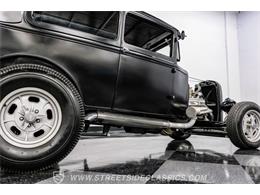1930 Ford Model A (CC-2113834) for sale in Ft Worth, Texas