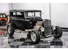 1930 Ford Model A (CC-2113834) for sale in Ft Worth, Texas