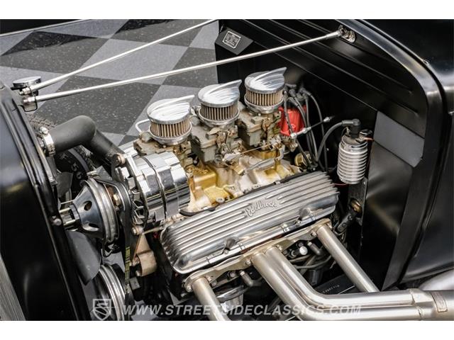 1930 Ford Model A (CC-2113834) for sale in Ft Worth, Texas