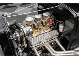 1930 Ford Model A (CC-2113834) for sale in Ft Worth, Texas