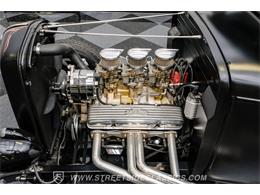 1930 Ford Model A (CC-2113834) for sale in Ft Worth, Texas