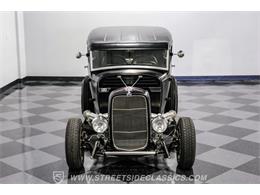 1930 Ford Model A (CC-2113834) for sale in Ft Worth, Texas