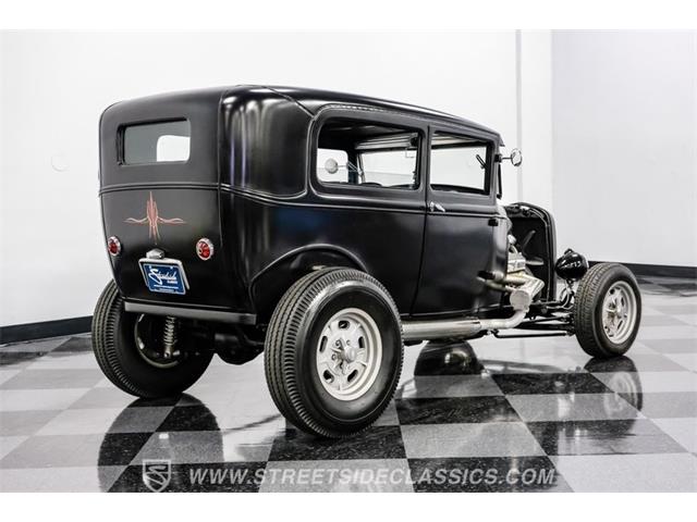 1930 Ford Model A (CC-2113834) for sale in Ft Worth, Texas