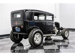 1930 Ford Model A (CC-2113834) for sale in Ft Worth, Texas