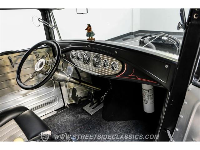 1930 Ford Model A (CC-2113834) for sale in Ft Worth, Texas